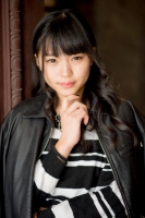 久保田　あやの