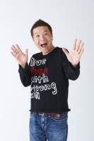 上田　アニ