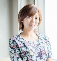 美奈子