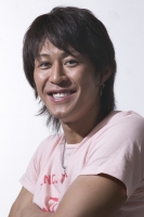 沢木怜