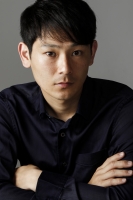 小中文太