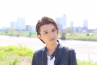 TAKERU