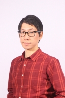 計　凱凌