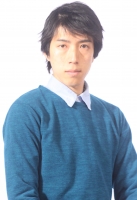 鈴木翔大