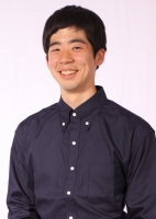 木村 圭