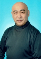西田義範