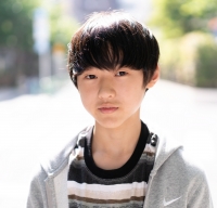 松本ひかる