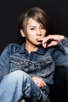 松岡　充