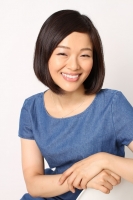 加藤桃子