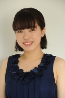 吉田紗莉奈