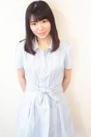 加藤 与利子