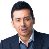 桐島 ローランド