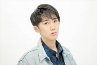 山下弘恭