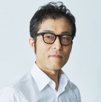 黒川モトハル