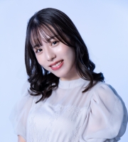 伊藤れいな