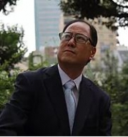 チャーリー和田