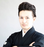 矢板宏