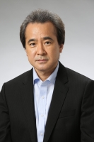 井上 純一