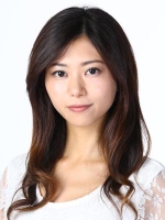 広田 礼美
