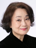 木村 有里