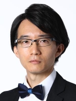 松岡 翔
