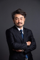 田中栄吾