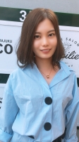 坂本　佳乃子