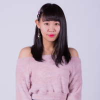 天谷桃寧