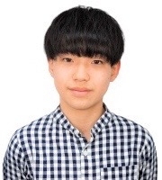 木村　碧衣