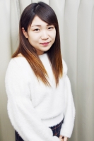 白川 千愛希