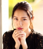 藤田優菜
