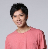 住田静也