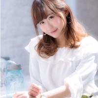 吉田麻衣子