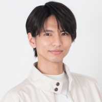 清水 靜凪