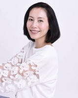 麻生　美由紀