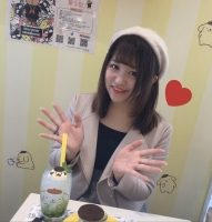 立花　幸乃