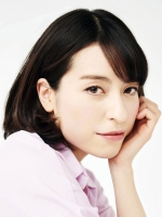 七瀬　まや
