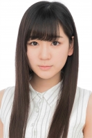 溝口奈菜