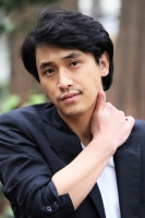 阿部遼哉