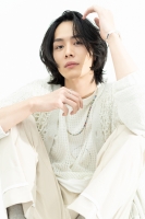 岡 宏明