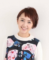 田口絵未花