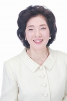伊藤榮子