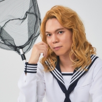鈴木 香里武
