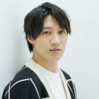 村越 亮太