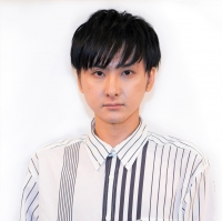辰巳　宜優