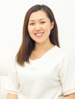 赤城　圭美
