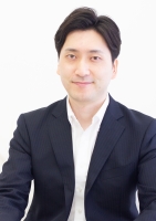 添木　大輔