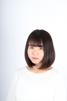 望月美桜