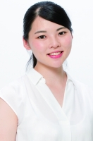 清水春花