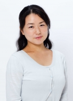 井上　桜